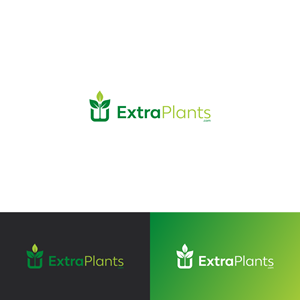 Design de Logo par Deant pour ce projet | Design : #30861081