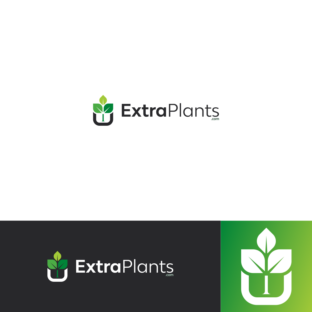 Diseño de Logo por Deant para este proyecto | Diseño #30862143