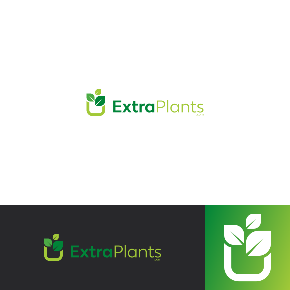 Design de Logo par Deant pour ce projet | Design #30862144