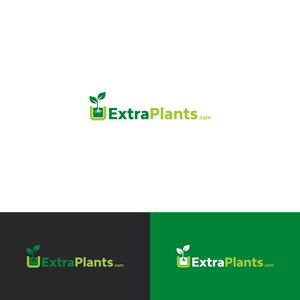 Design de Logo par Deant pour ce projet | Design : #30897072
