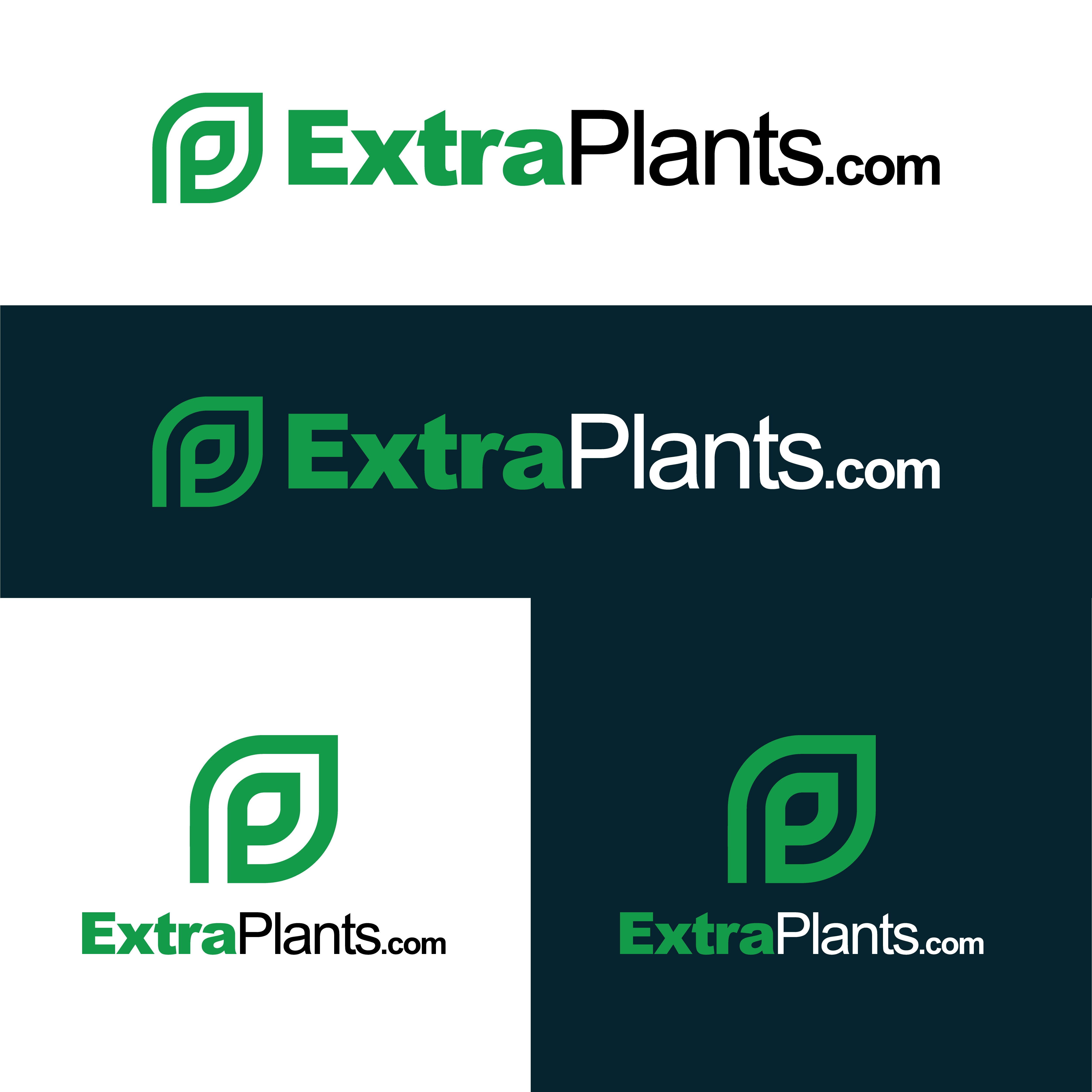 Diseño de Logo por Lukil Araya para este proyecto | Diseño #30874787