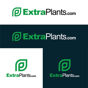 Diseño de Logo por Lukil Araya para este proyecto | Diseño: #30874787