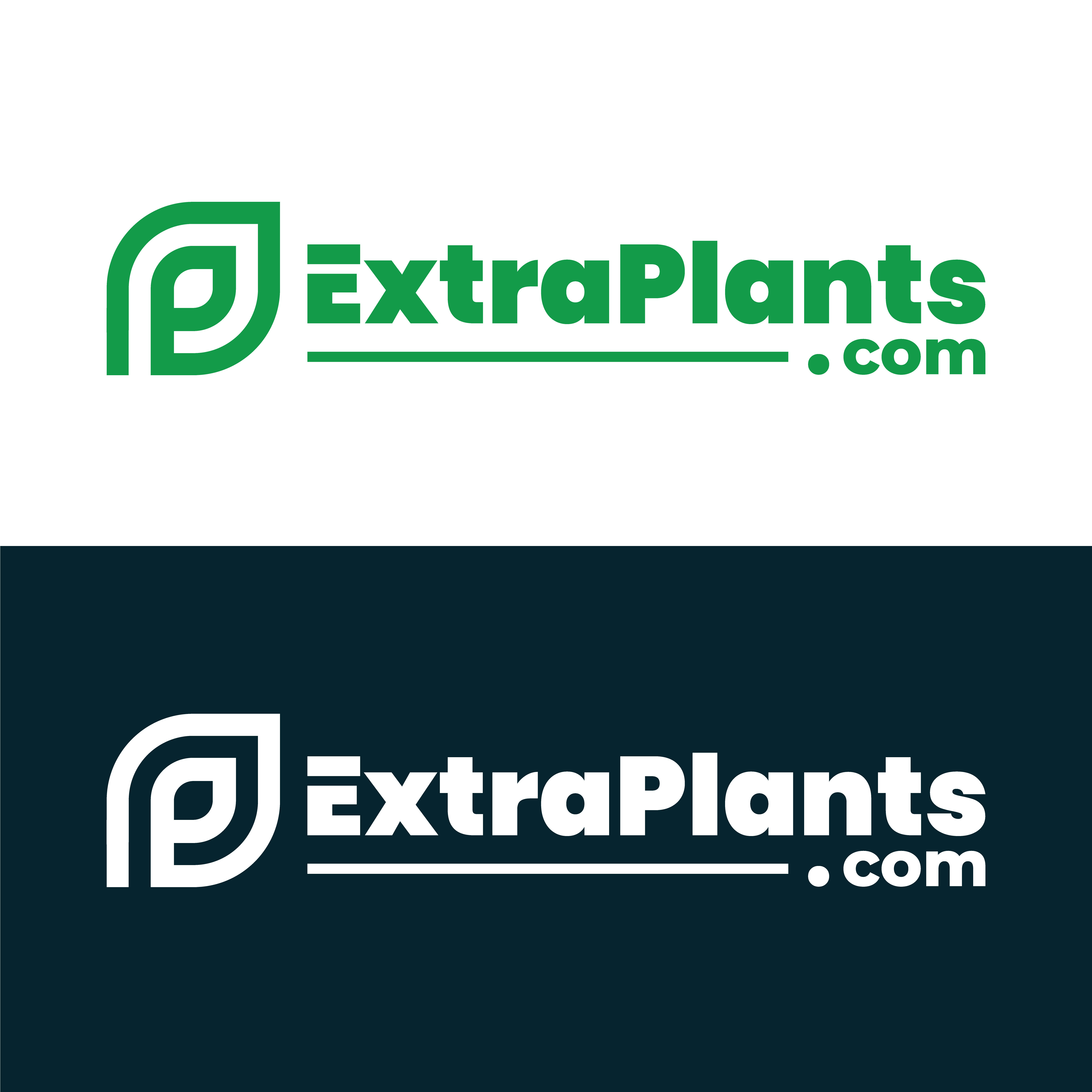 Diseño de Logo por Lukil Araya para este proyecto | Diseño #30879718