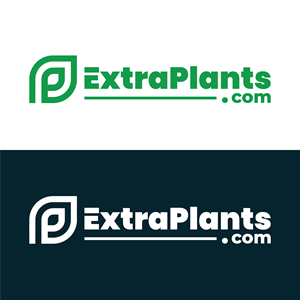 Diseño de Logo por Lukil Araya para este proyecto | Diseño: #30879718