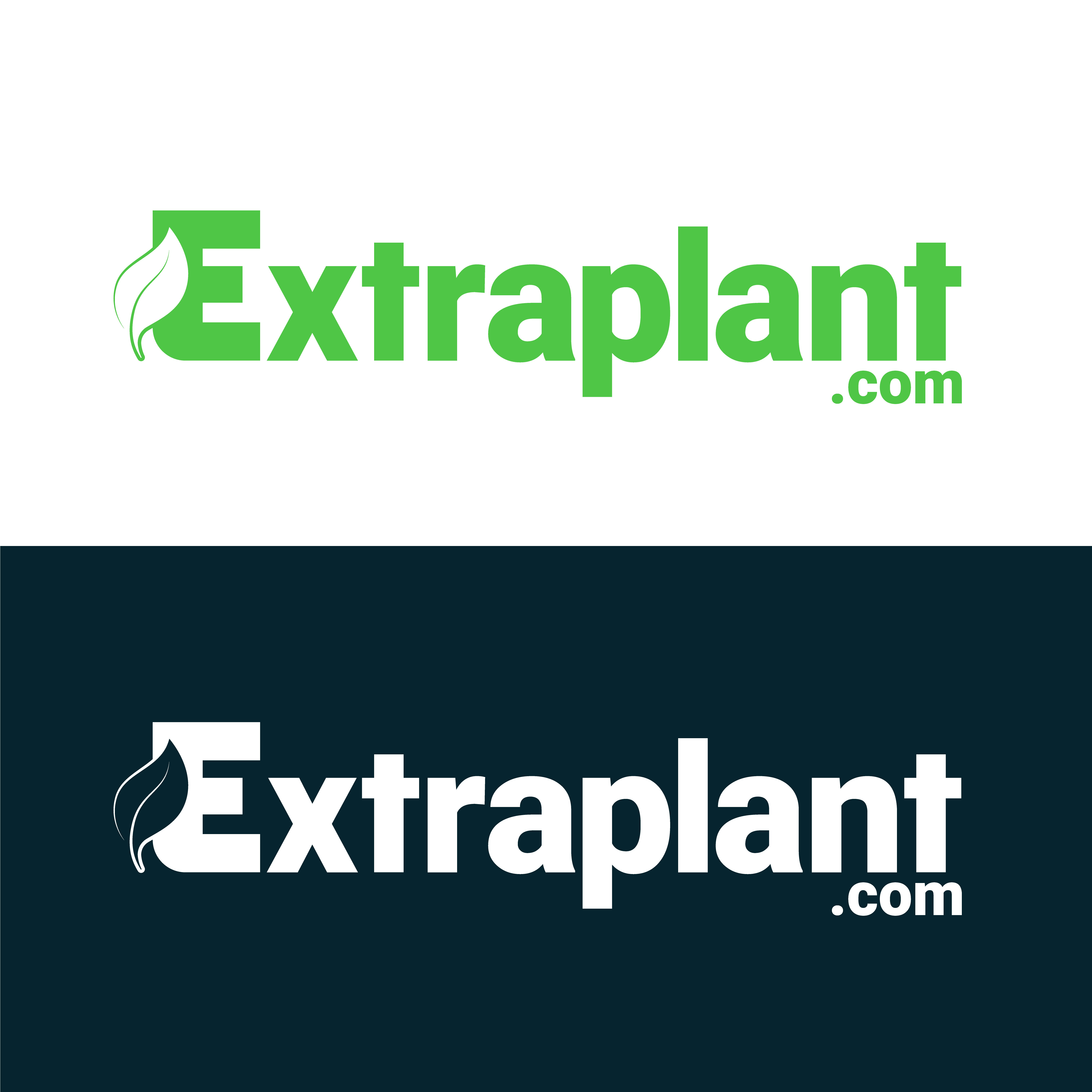 Diseño de Logo por Lukil Araya para este proyecto | Diseño #30879815