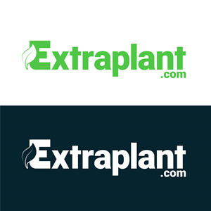 Diseño de Logo por Lukil Araya para este proyecto | Diseño: #30879815