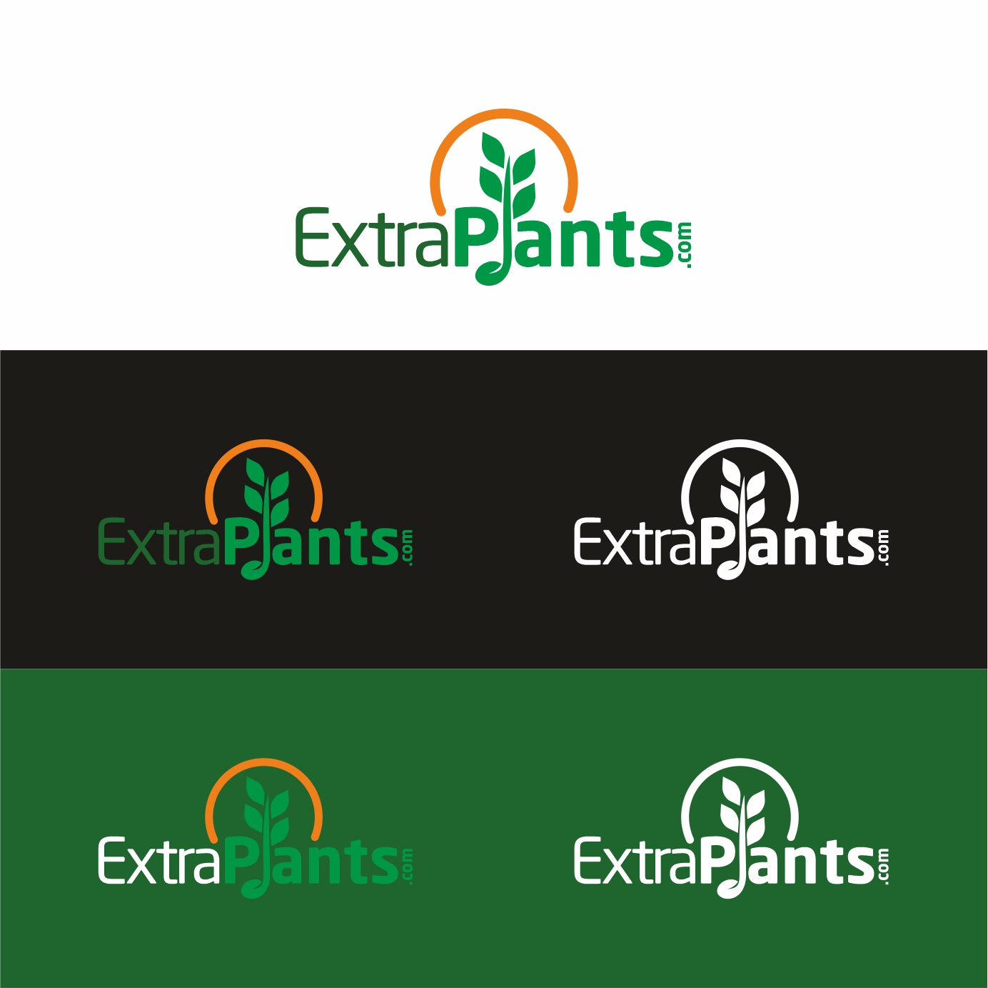 Design de Logo par Sushma pour ce projet | Design #30847740