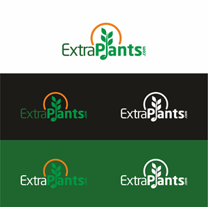 Design de Logo par Sushma pour ce projet | Design : #30847740
