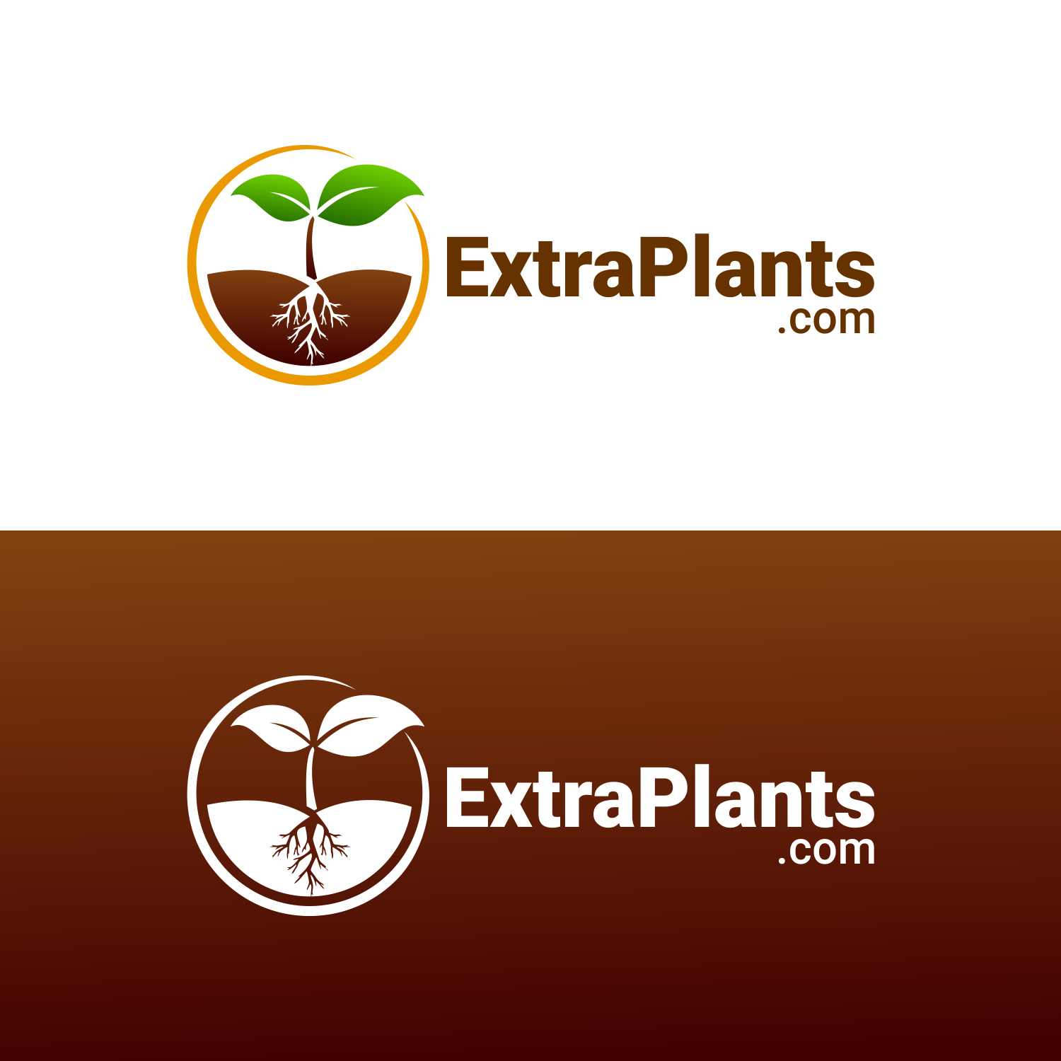 Logo Design by DigitalArt for this project | Design #30872783