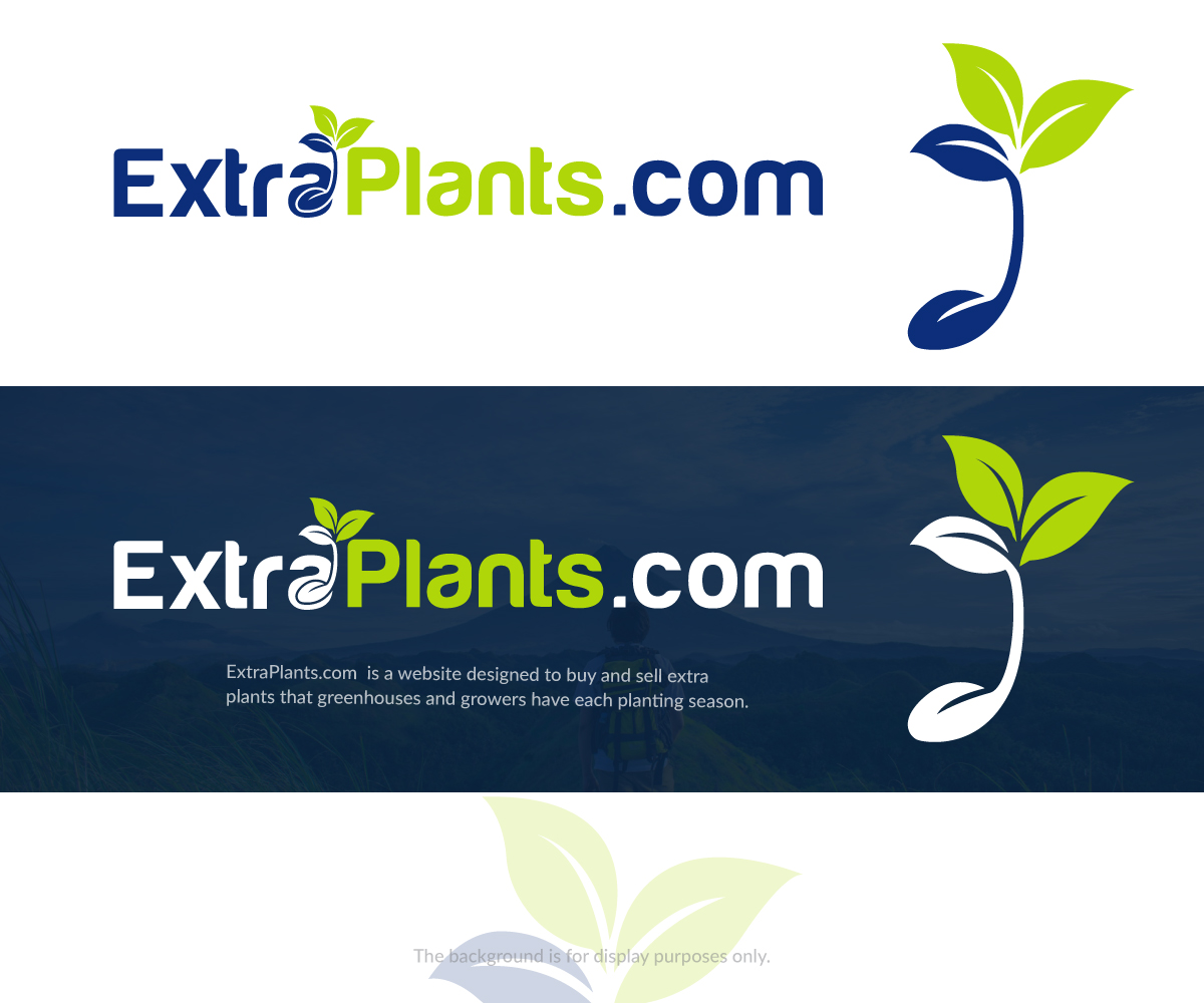 Logo Design by edwinnegz1 for this project | Design #30838071