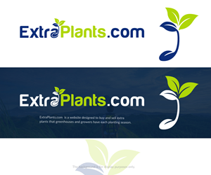 Logo Design by edwinnegz1 for this project | Design: #30838071