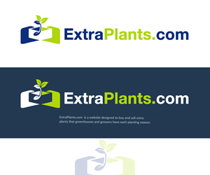 Logo Design by edwinnegz1 for this project | Design: #30852160