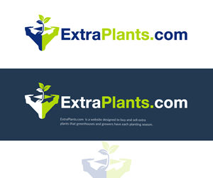 Logo Design by edwinnegz1 for this project | Design: #30852183