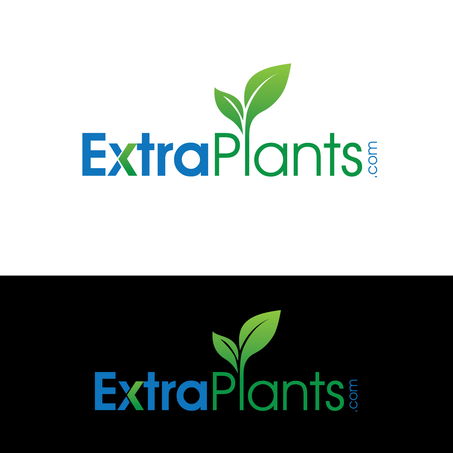 Logo Design by GODDREAMCREATION for this project | Design #30838719