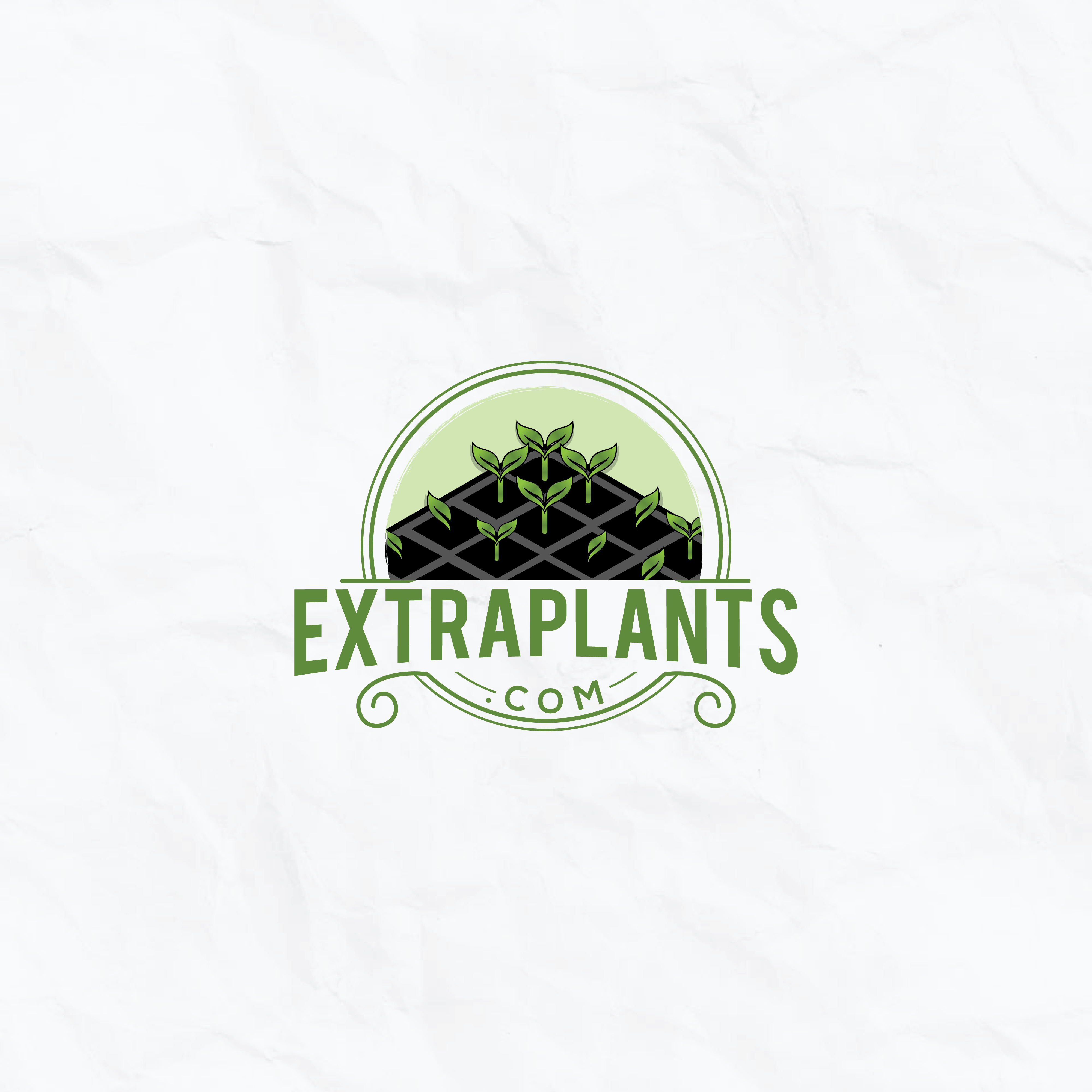 Diseño de Logo por Maxo-Biz para este proyecto | Diseño #30842522