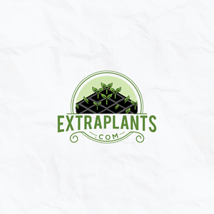 Design de Logo par Maxo-Biz pour ce projet | Design : #30842522