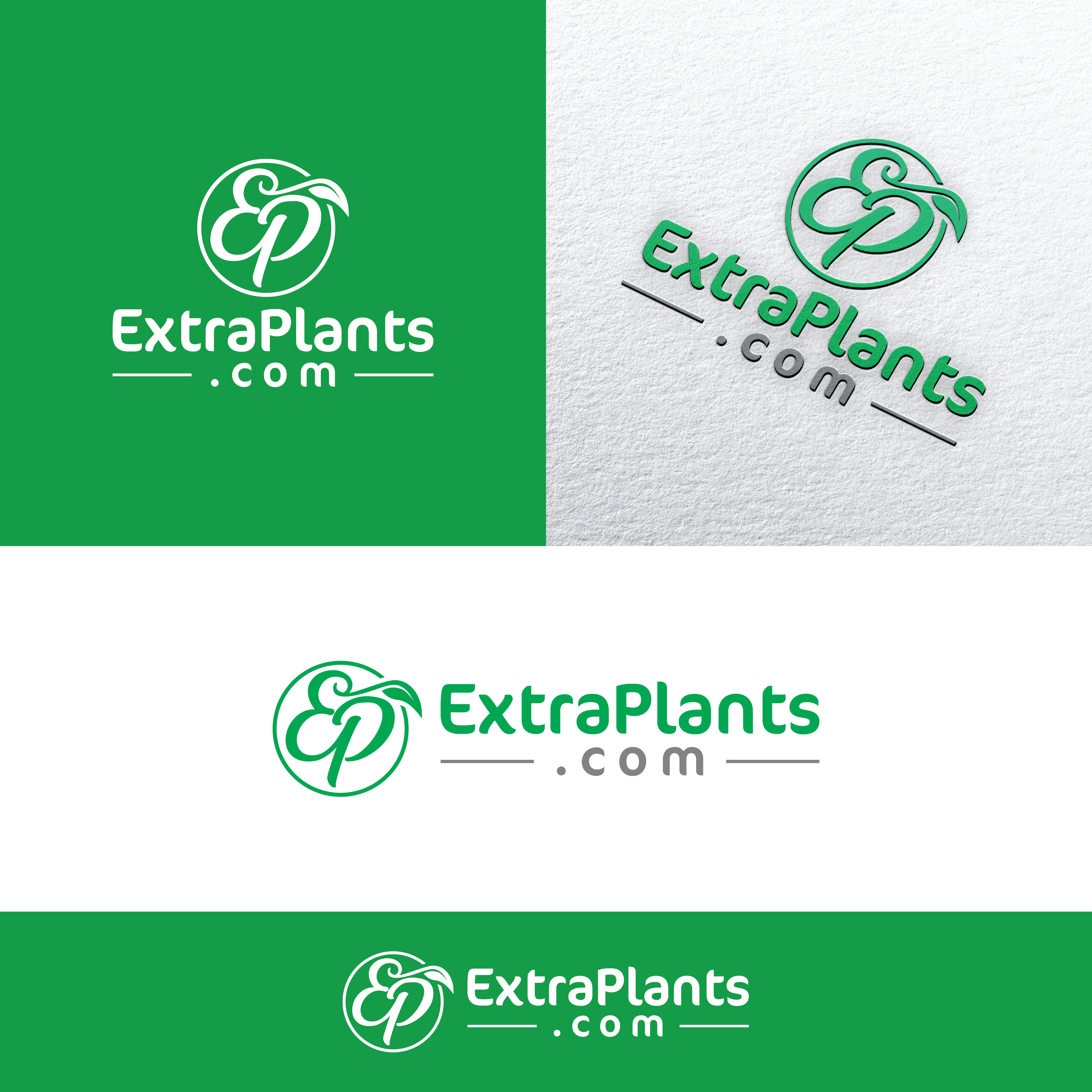 Logo Design by Maxo-Biz for this project | Design #30842523