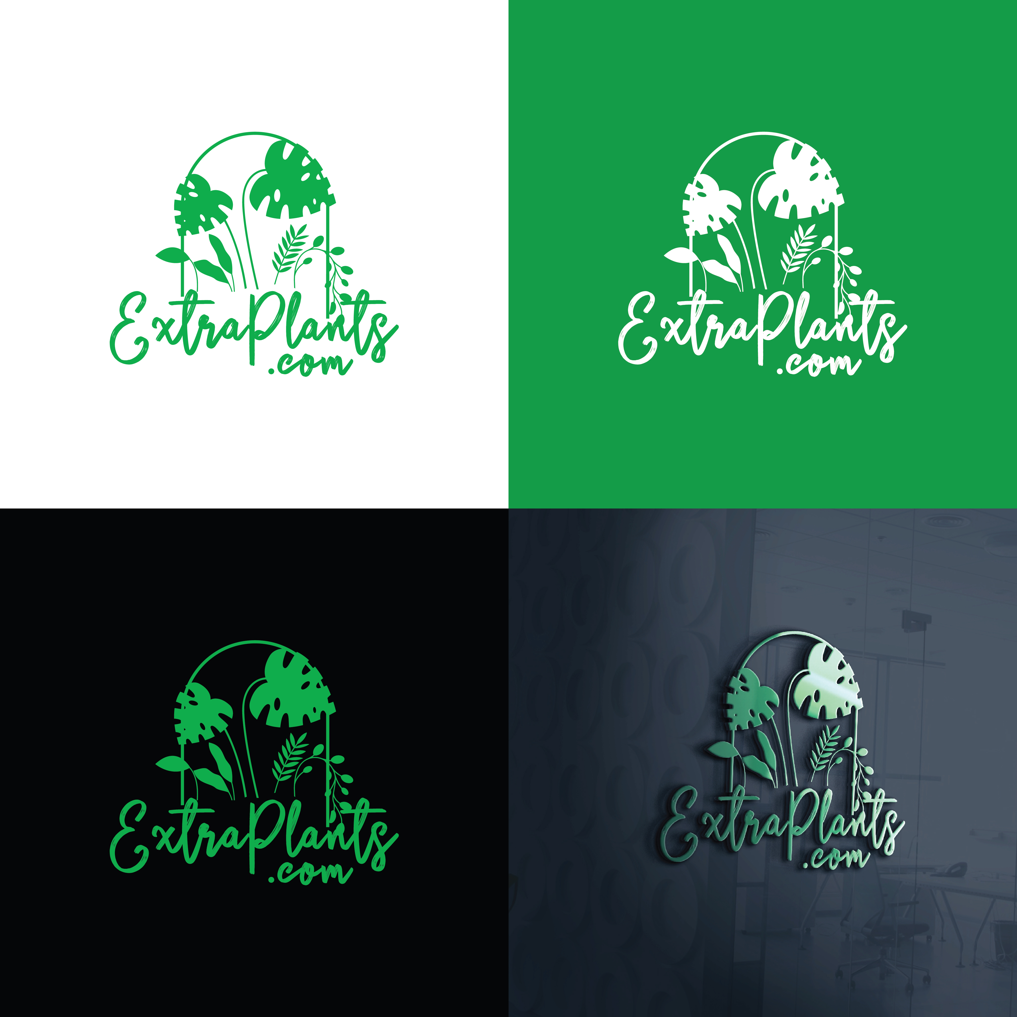 Design de Logo par Maxo-Biz pour ce projet | Design #30842524