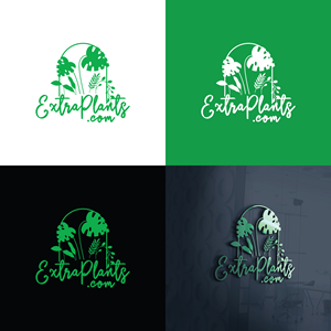 Design de Logo par Maxo-Biz pour ce projet | Design : #30842524