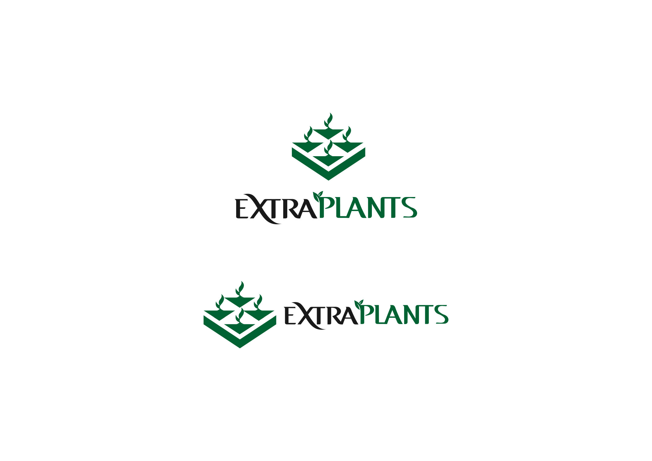 Logo Design by Mahdiduri for this project | Design #30842840