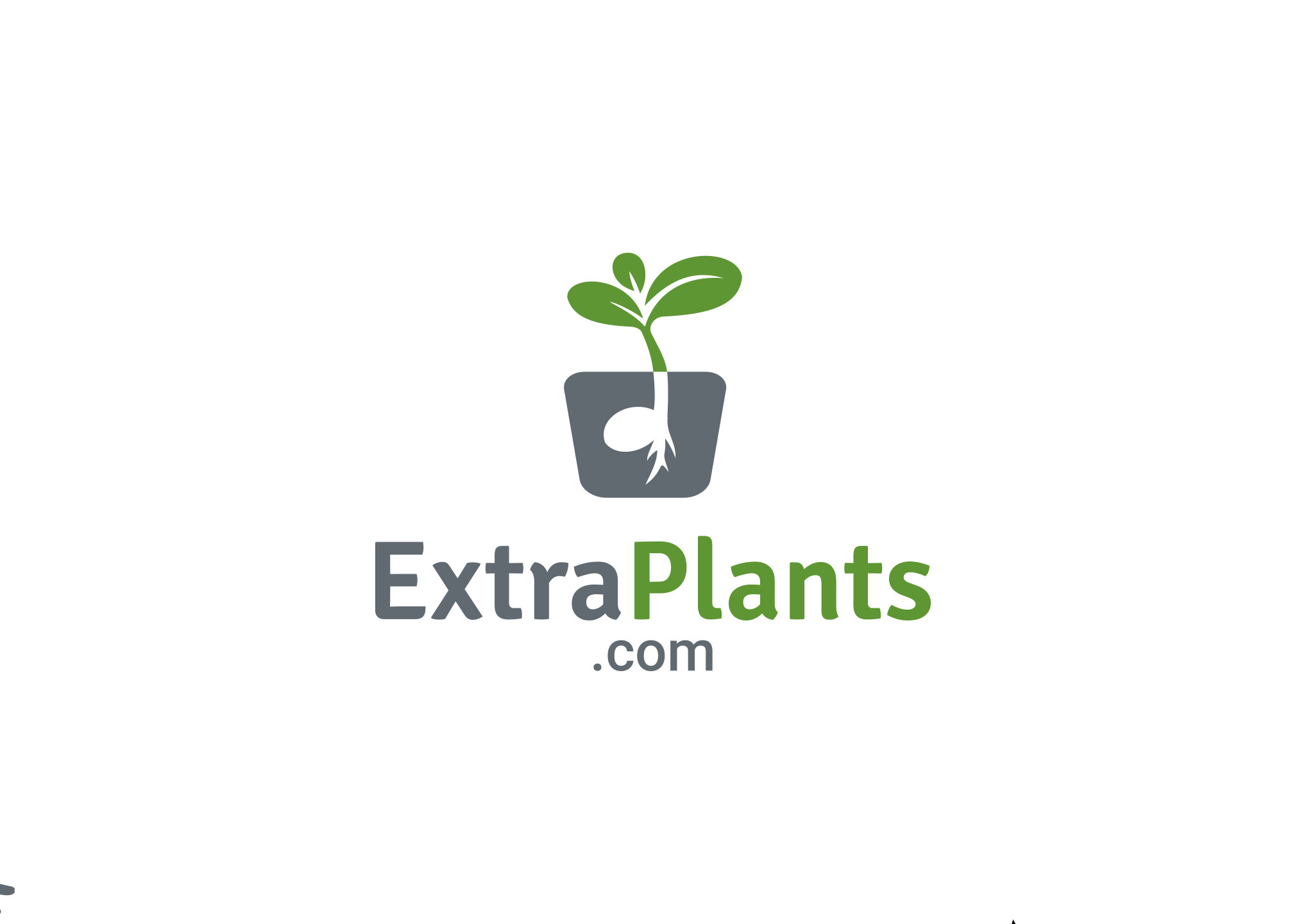 Diseño de Logo por Mahdiduri para este proyecto | Diseño #30874086