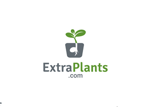 Diseño de Logo por Mahdiduri para este proyecto | Diseño: #30874086