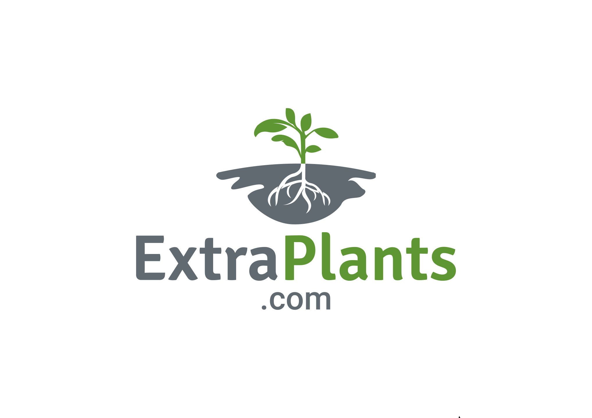 Diseño de Logo por Mahdiduri para este proyecto | Diseño #30874087