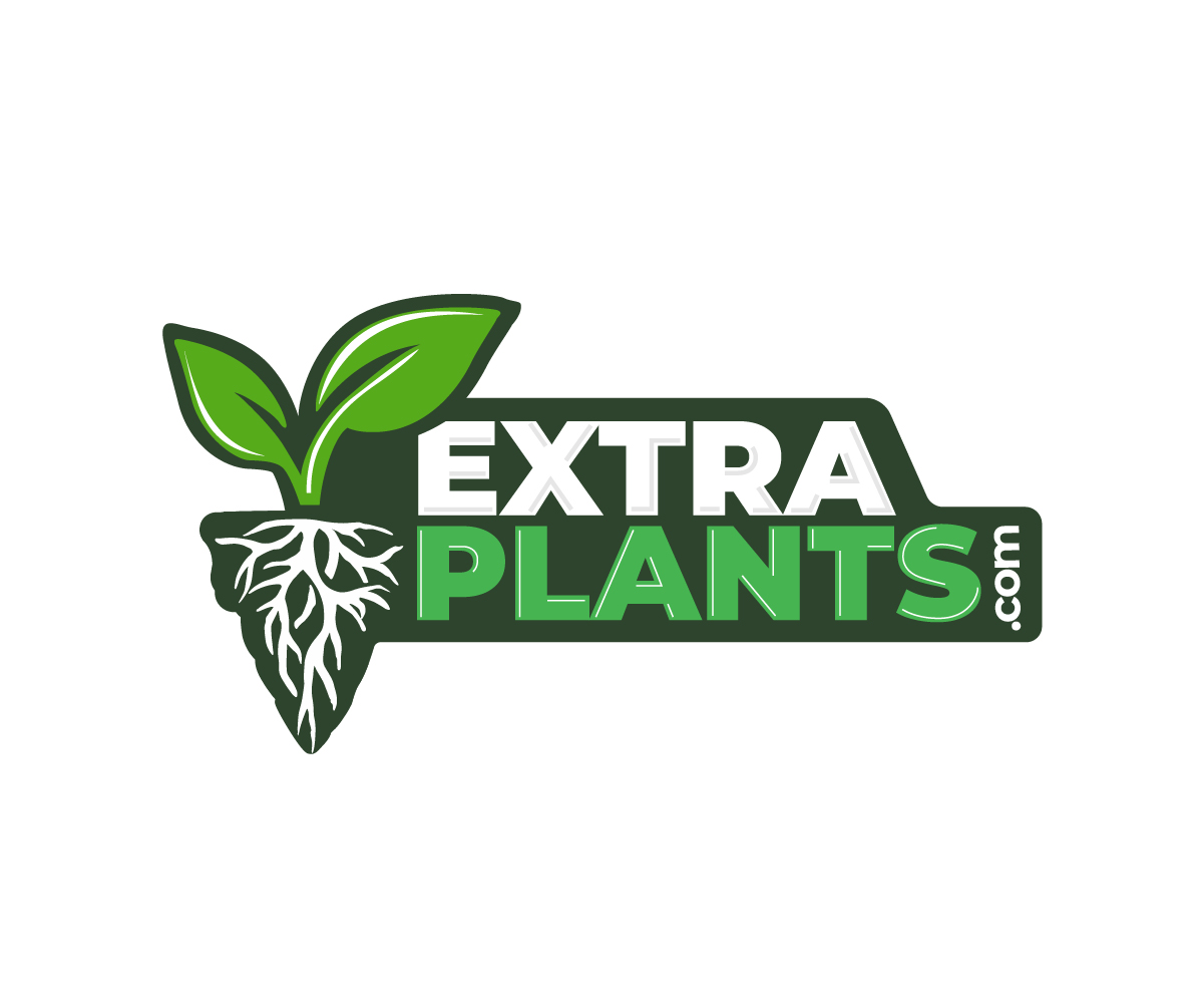 Logo Design by Meraki* for this project | Design #30890715