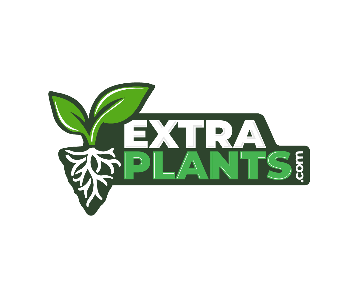 Logo Design by Meraki* for this project | Design #30890718