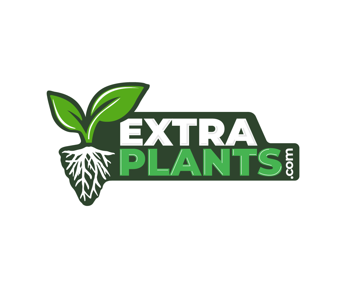 Logo Design by Meraki* for this project | Design #30890720