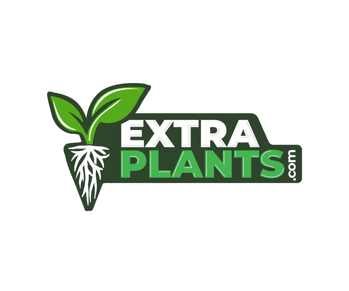 Logo Design by Meraki* for this project | Design #30890725