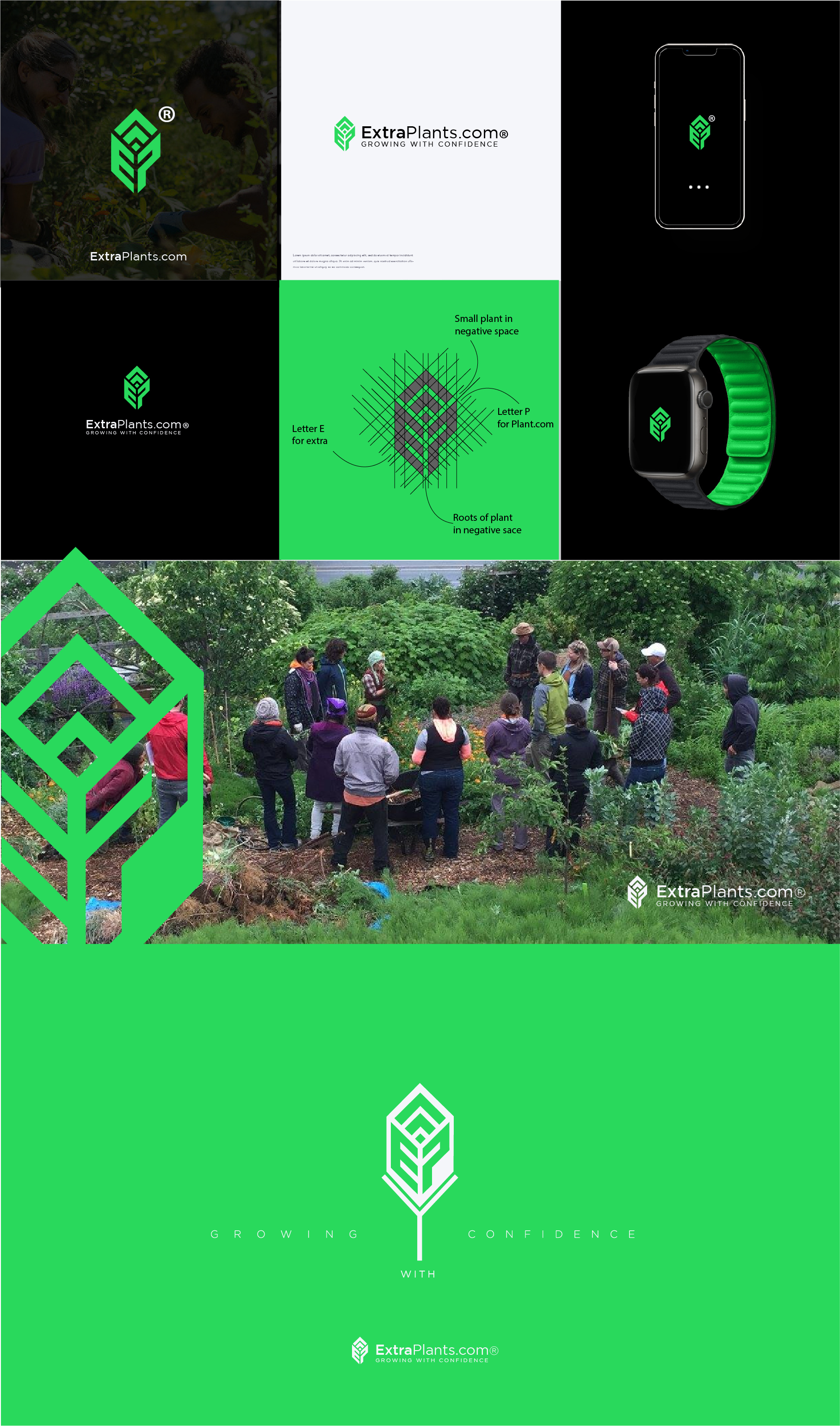 Logo Design by saifysyed Studio for this project | Design #30909156