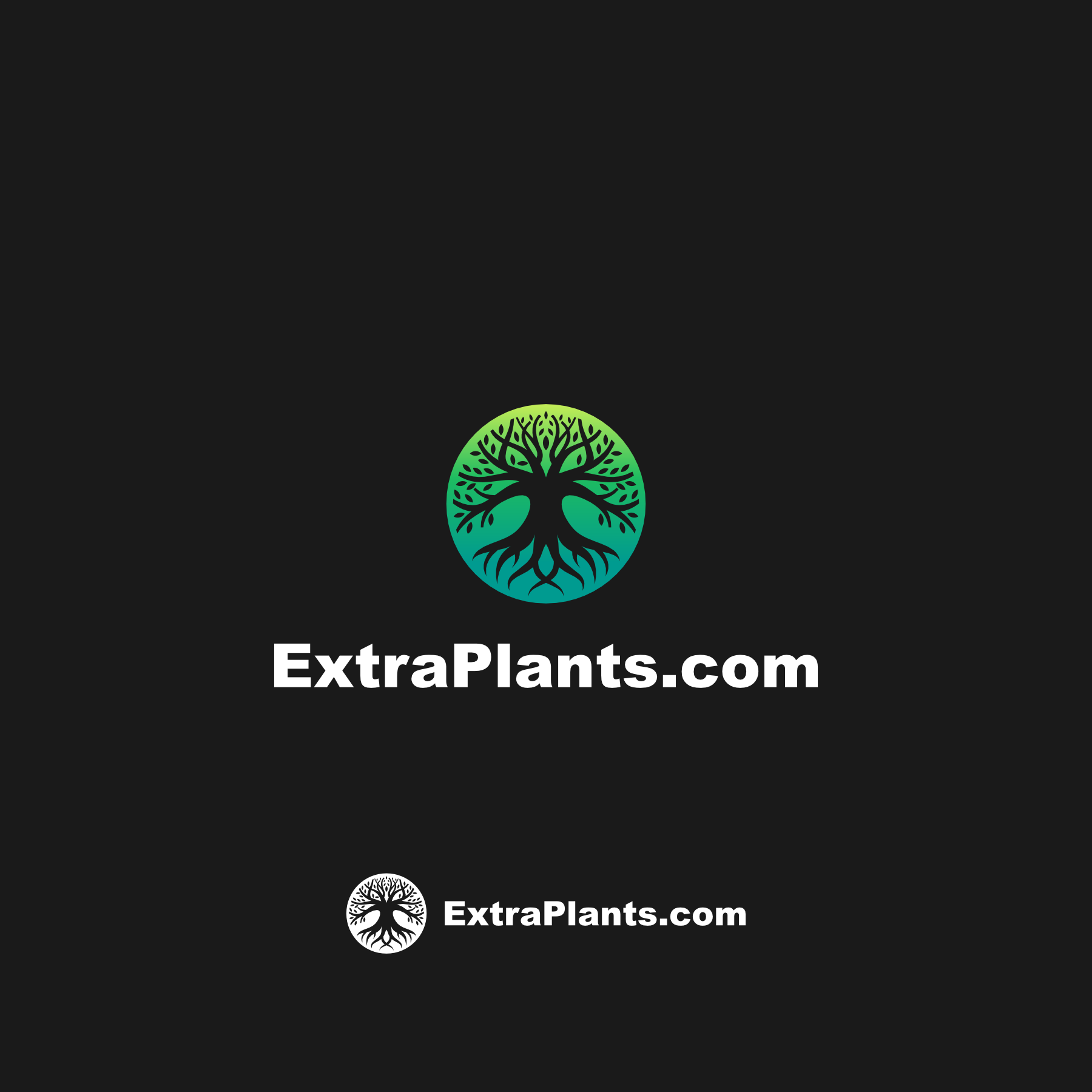 Logo-Design von istambul 3 für dieses Projekt | Design #30878032