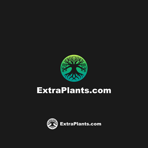 Logo Design by istambul 3