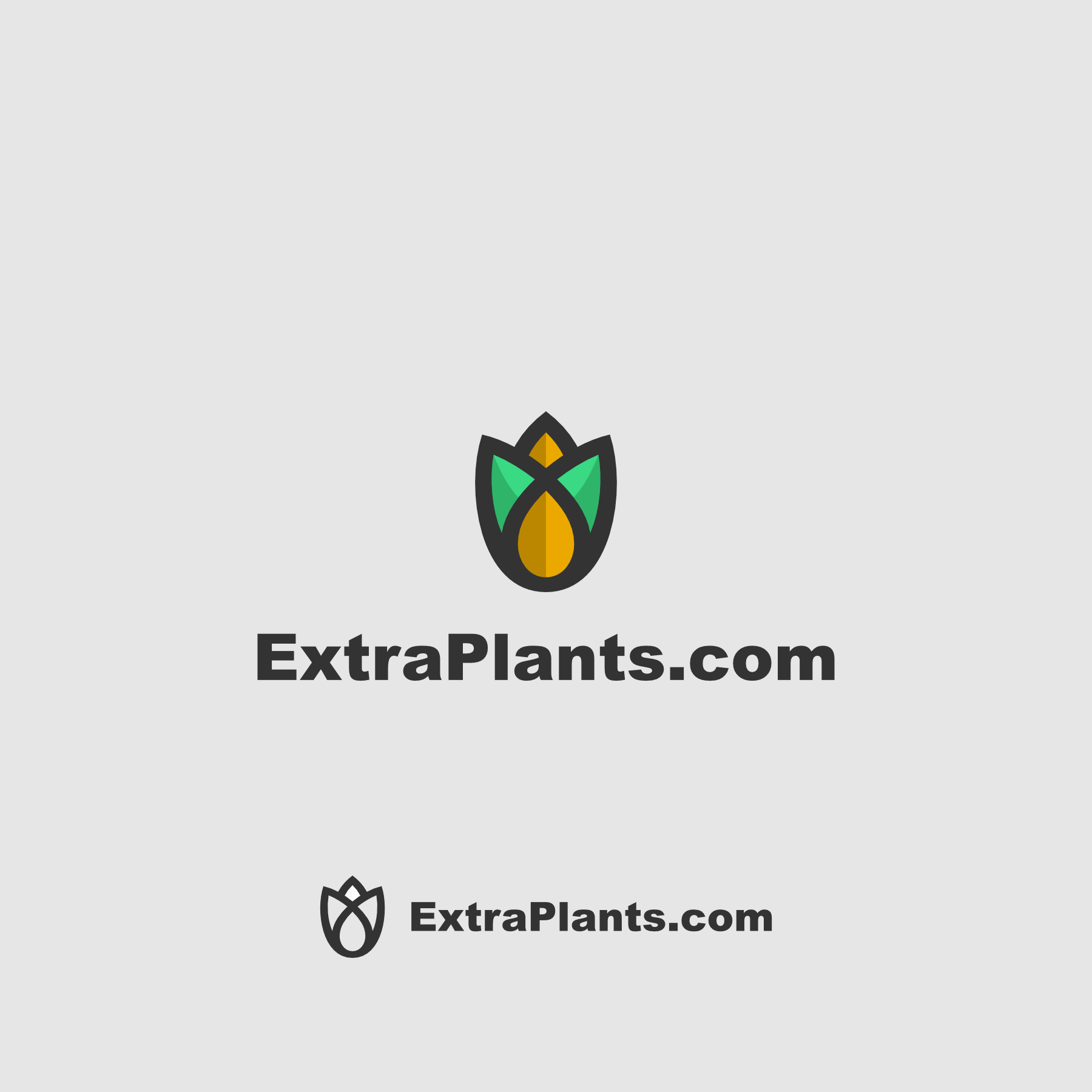 Logo Design by istambul 3 for this project | Design #30878047