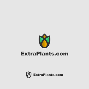 Logo Design by istambul 3 for this project | Design: #30878047