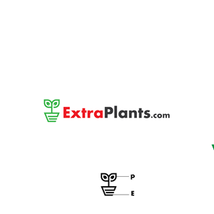 Logo Design by Faysal Mahmud 2