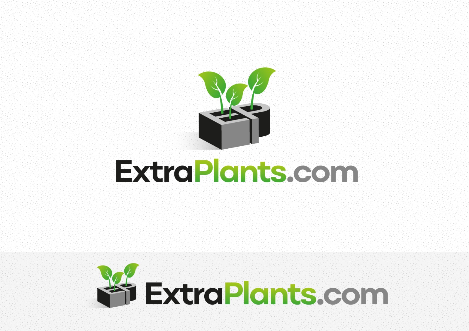 Logo Design by grrssn for this project | Design #30848168