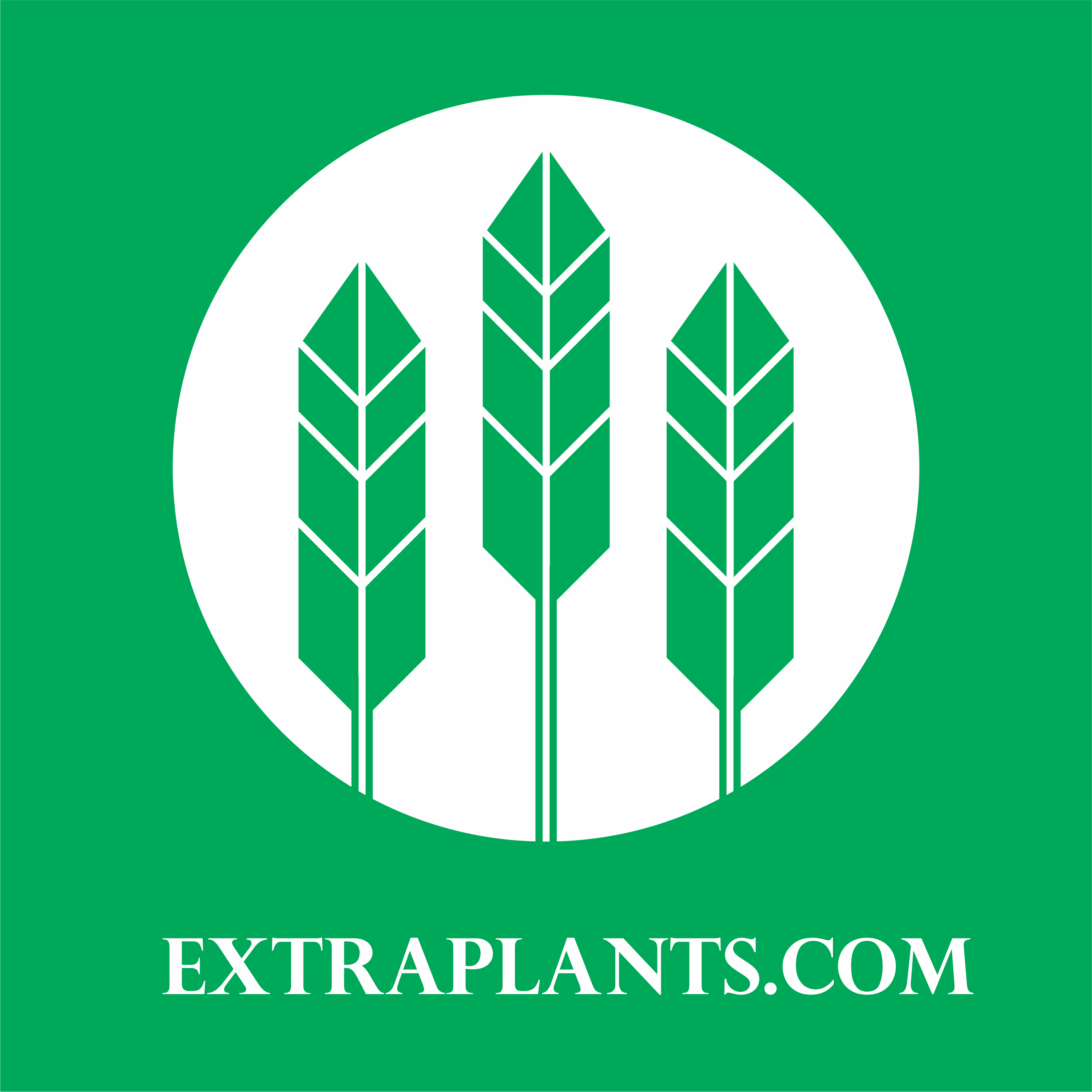 Logo Design by MK96 for this project | Design #30870322