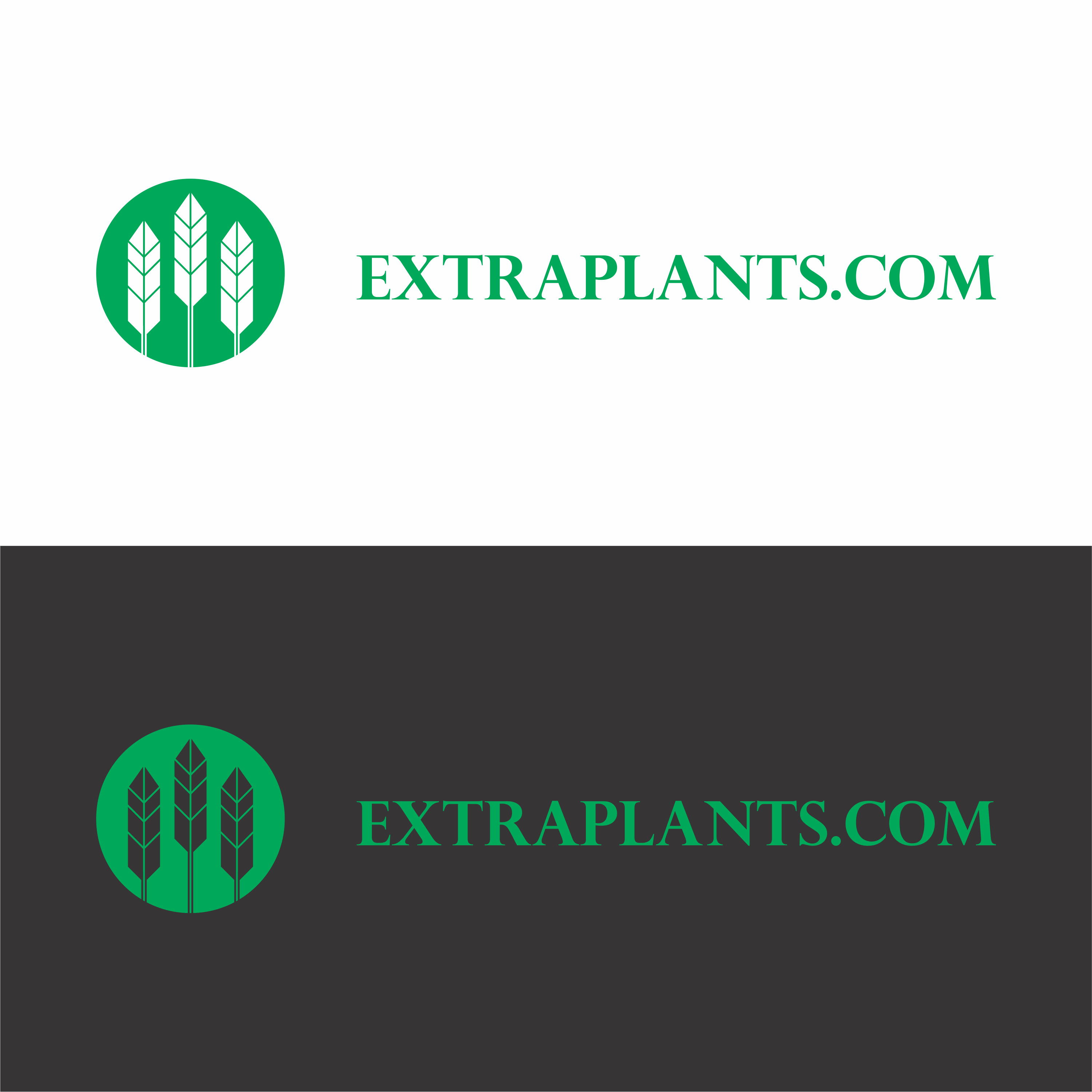 Logo Design by MK96 for this project | Design #30870323