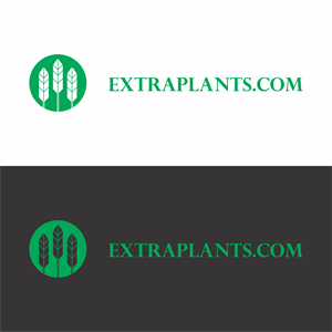 Diseño de Logo por MK96 para este proyecto | Diseño: #30870323