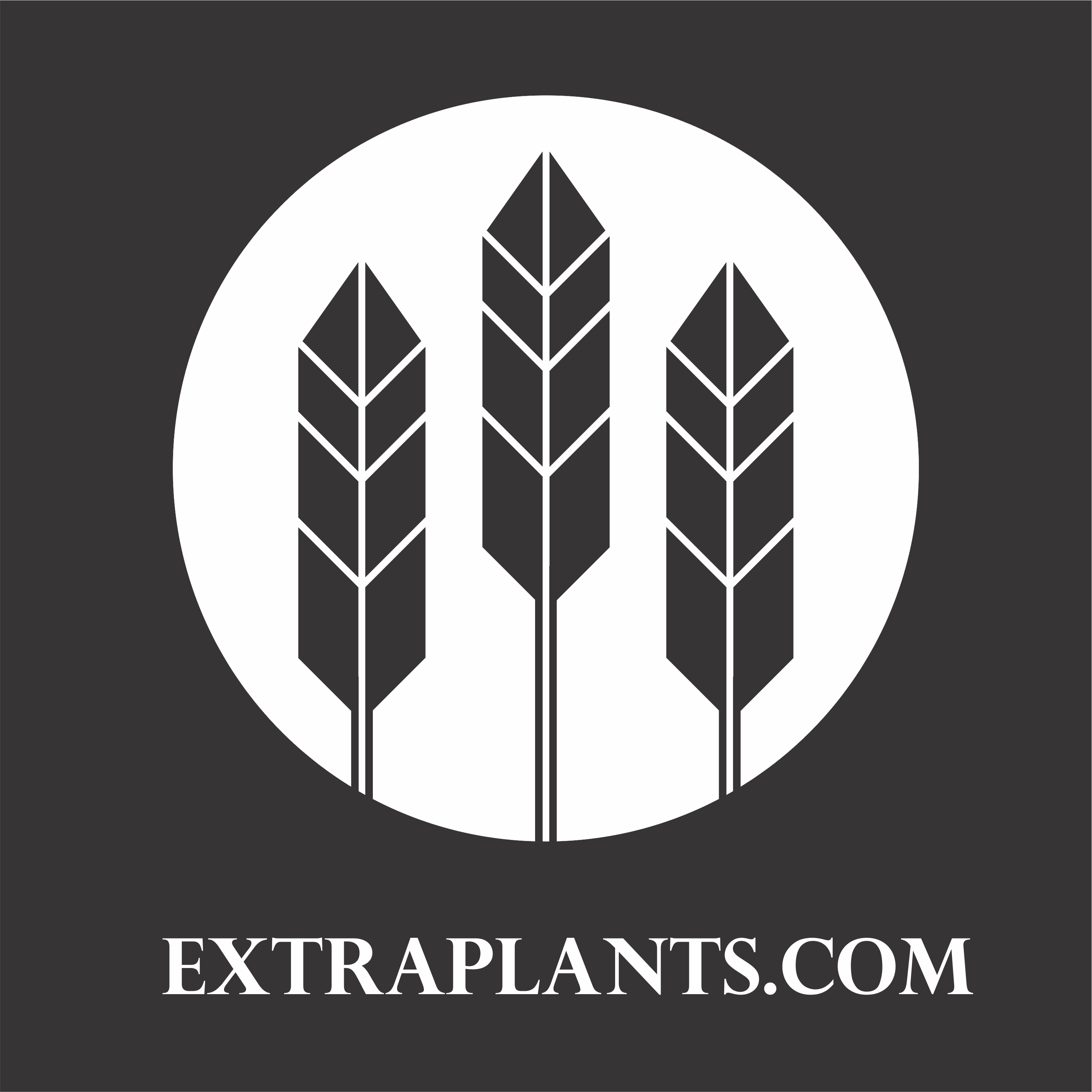 Logo Design by MK96 for this project | Design #30870324