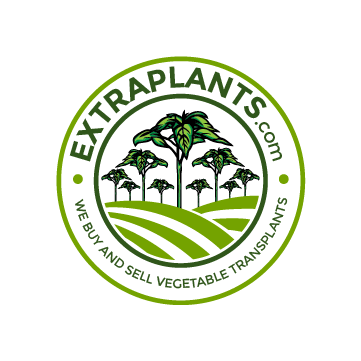 Diseño de Logo por ben@rt para este proyecto | Diseño #30841555