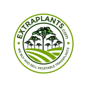 Diseño de Logo por ben@rt para este proyecto | Diseño: #30841555