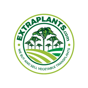 Diseño de Logo por ben@rt para este proyecto | Diseño: #30841597