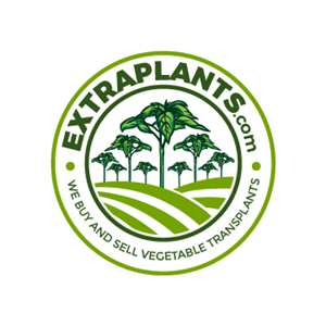 Diseño de Logo por ben@rt para este proyecto | Diseño: #30841609