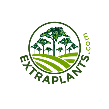 Logo Design by ben@rt for this project | Design #30850173