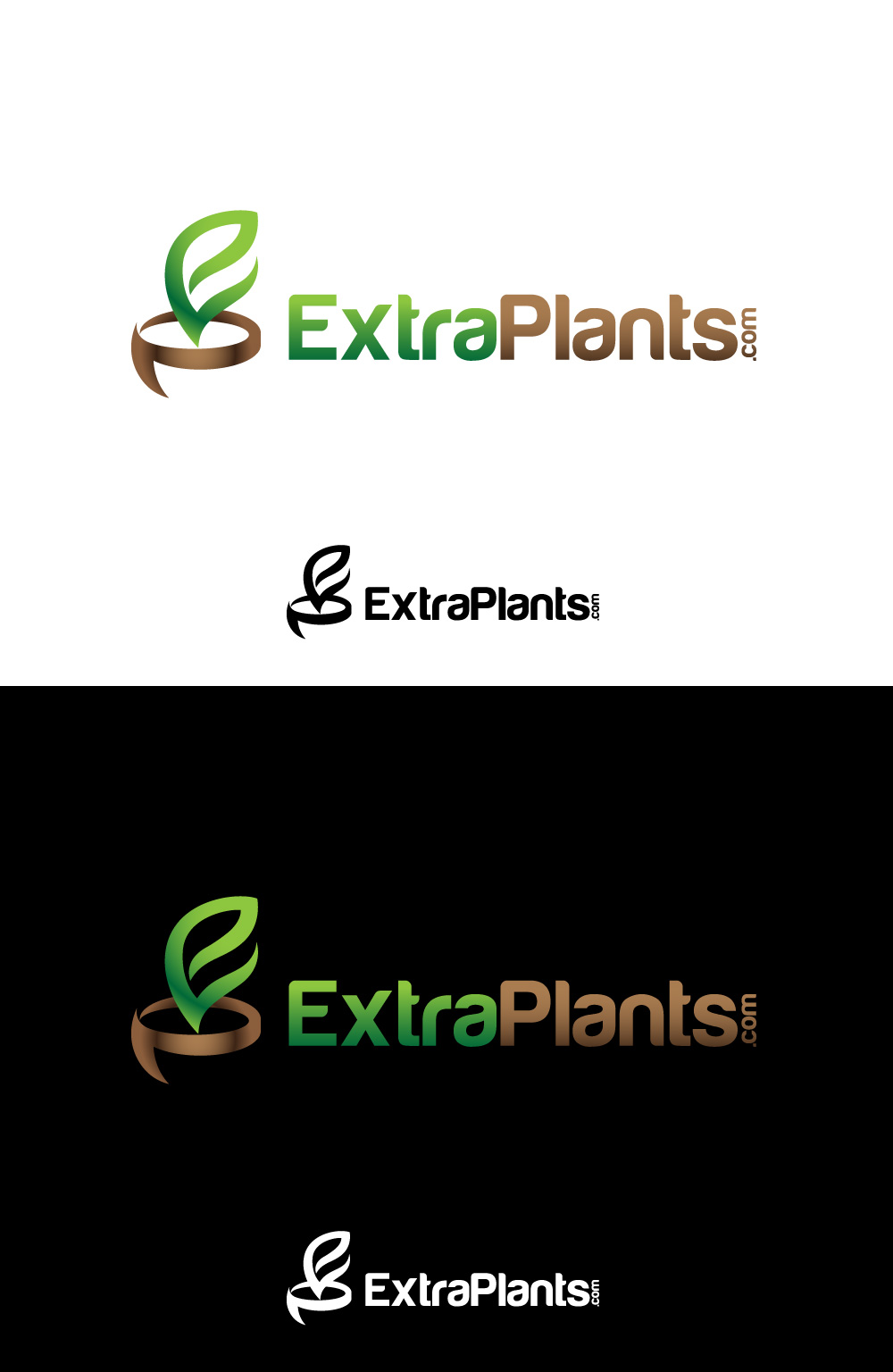 Design de Logo par designA78 pour ce projet | Design #30837586