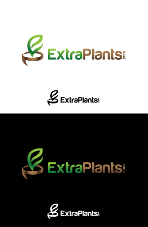 Design de Logo par designA78 pour ce projet | Design : #30837586