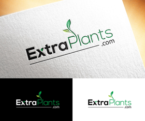 Design de Logo par Dot Design 3 pour ce projet | Design : #30836593